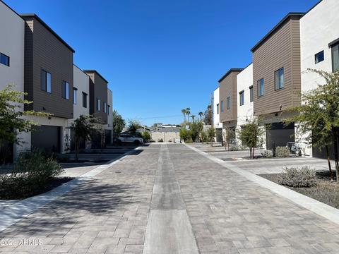 2645 E Osborn Rd #8, Phoenix, AZ 85016 photo 35