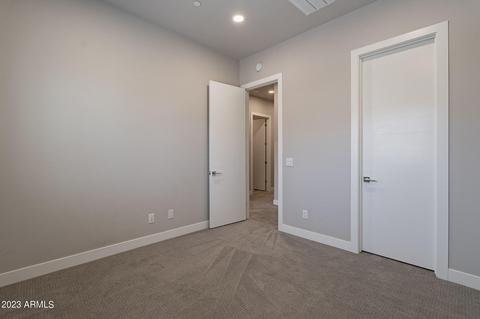 2645 E Osborn Rd #8, Phoenix, AZ 85016 photo 28