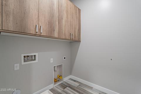 2645 E Osborn Rd #8, Phoenix, AZ 85016 photo 30