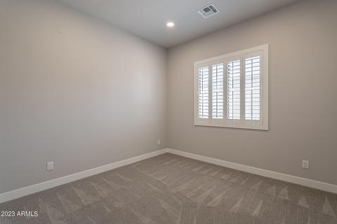 2645 E Osborn Rd #8, Phoenix, AZ 85016 photo 27