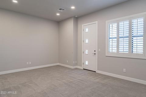 2645 E Osborn Rd #8, Phoenix, AZ 85016 photo 20