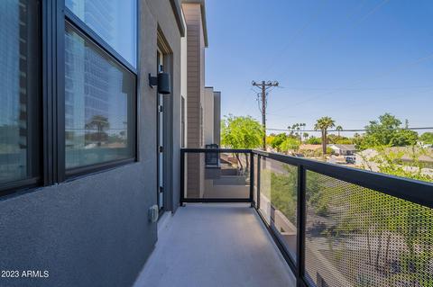 2645 E Osborn Rd #8, Phoenix, AZ 85016 photo 32