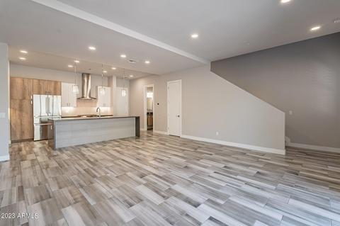 2645 E Osborn Rd #8, Phoenix, AZ 85016 photo 9