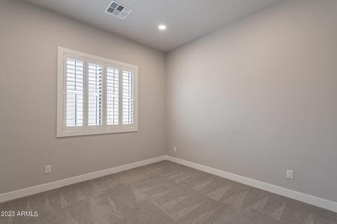 2645 E Osborn Rd #8, Phoenix, AZ 85016 photo 25