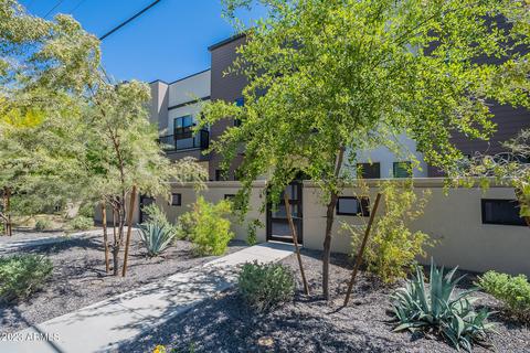 2645 E Osborn Rd #8, Phoenix, AZ 85016 photo 2