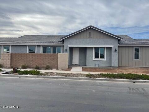 9447 E Solina Ave, Mesa, AZ 85212 photo 1