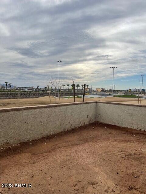 9447 E Solina Ave, Mesa, AZ 85212 photo 7