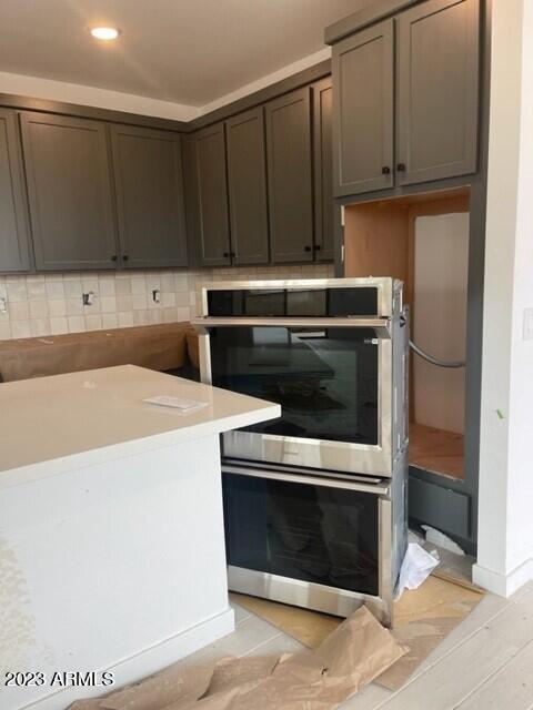 9447 E Solina Ave, Mesa, AZ 85212 photo 8