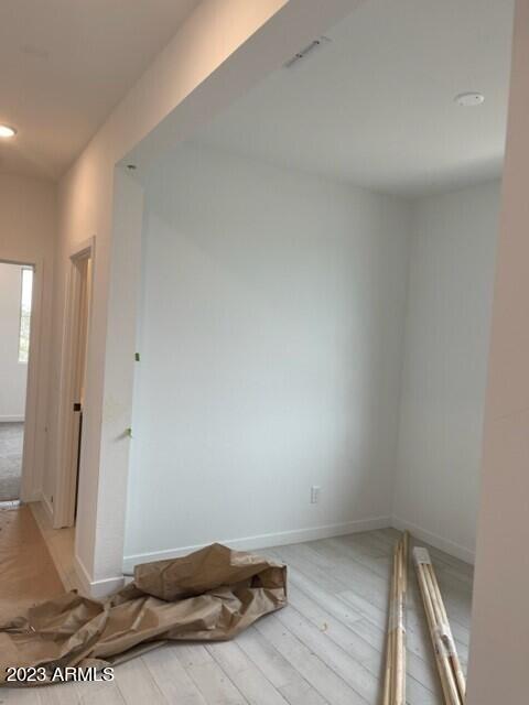 9447 E Solina Ave, Mesa, AZ 85212 photo 9