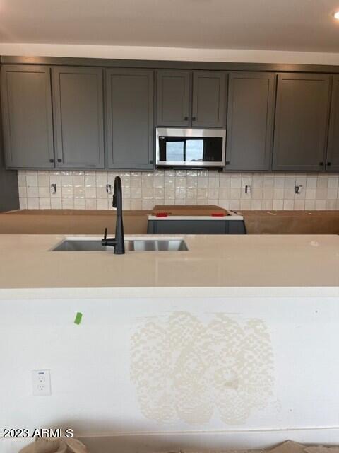 9447 E Solina Ave, Mesa, AZ 85212 photo 6