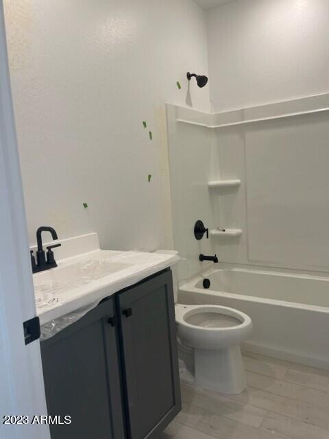 9447 E Solina Ave, Mesa, AZ 85212 photo 10