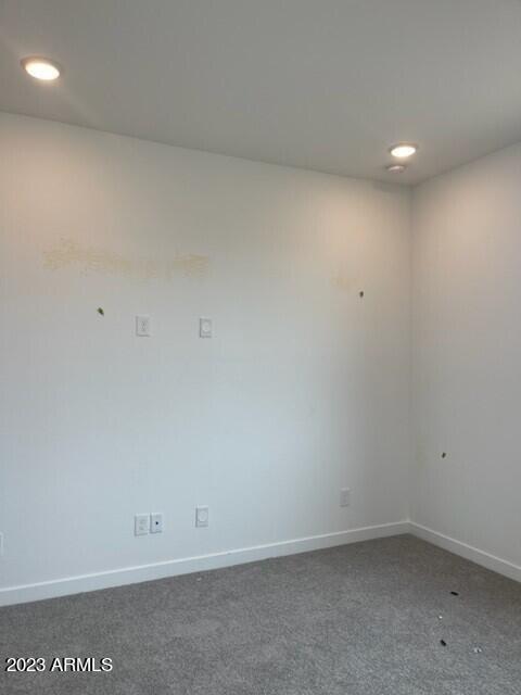 9447 E Solina Ave, Mesa, AZ 85212 photo 12