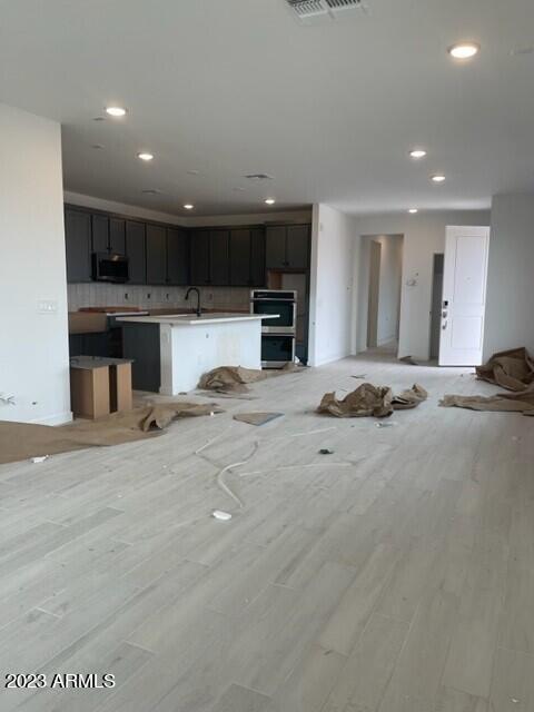 9447 E Solina Ave, Mesa, AZ 85212 photo 5