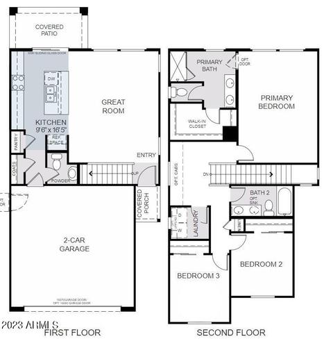 9419 E Supernova Dr, Mesa, AZ 85212 photo 15