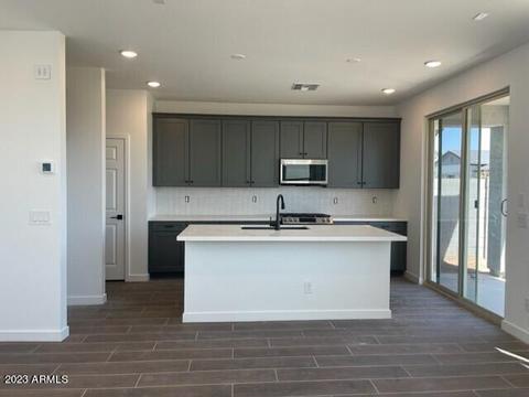 9419 E Supernova Dr, Mesa, AZ 85212 photo 4