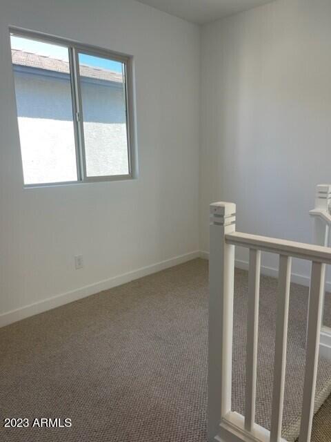 9419 E Supernova Dr, Mesa, AZ 85212 photo 3