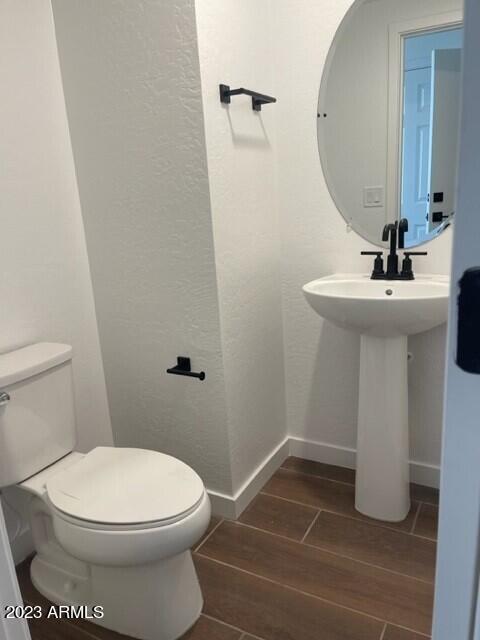 9419 E Supernova Dr, Mesa, AZ 85212 photo 7