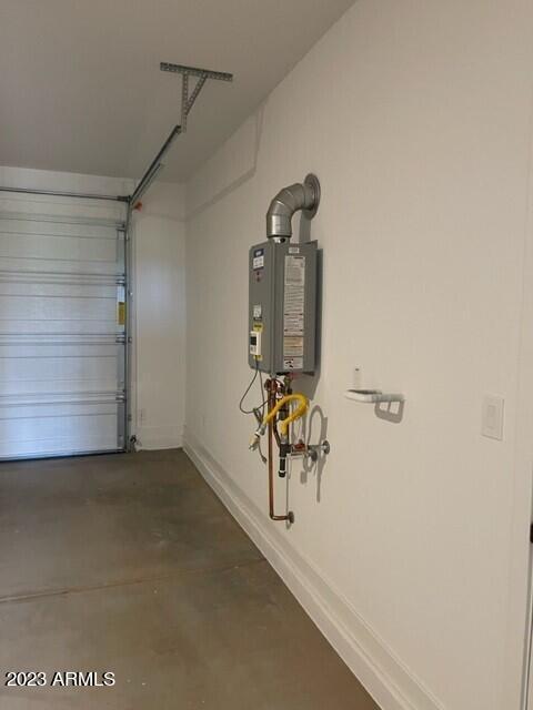 9419 E Supernova Dr, Mesa, AZ 85212 photo 13