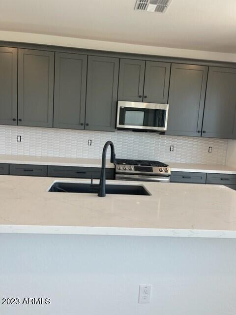 9419 E Supernova Dr, Mesa, AZ 85212 photo 5