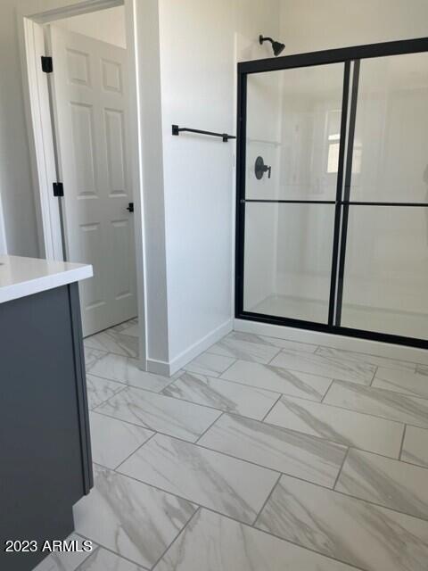 9419 E Supernova Dr, Mesa, AZ 85212 photo 9