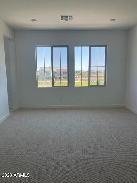 9419 E Supernova Dr, Mesa, AZ 85212 photo 10