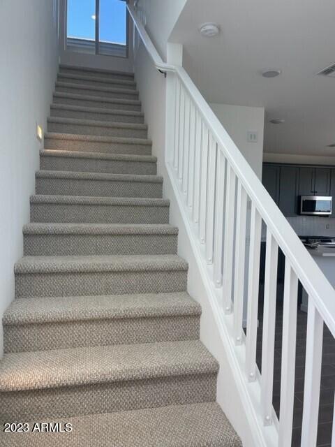 9419 E Supernova Dr, Mesa, AZ 85212 photo 2
