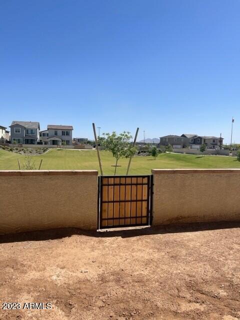 9419 E Supernova Dr, Mesa, AZ 85212 photo 14