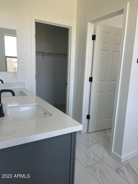 9419 E Supernova Dr, Mesa, AZ 85212 photo 8