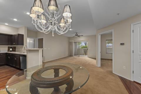 4644 N 22nd St #1087, Phoenix, AZ 85016