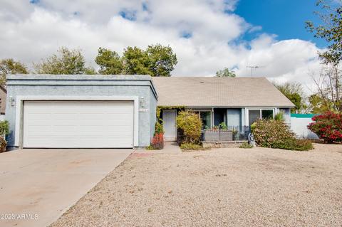 1514 E Stephens Dr, Tempe, AZ 85283