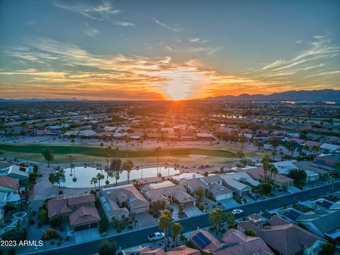 15835 W Avalon Dr, Goodyear, AZ 85395
