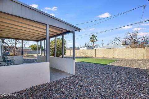 6726 N 10th Pl, Phoenix, AZ 85014 photo 18