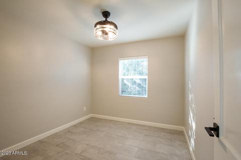 6726 N 10th Pl, Phoenix, AZ 85014 photo 10