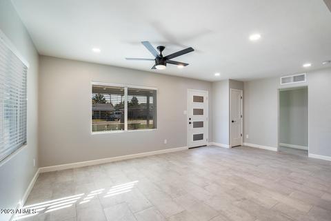 6726 N 10th Pl, Phoenix, AZ 85014 photo 5