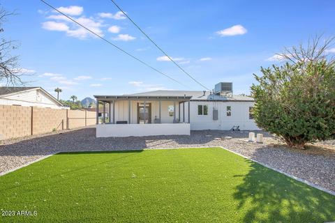 6726 N 10th Pl, Phoenix, AZ 85014 photo 19