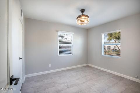 6726 N 10th Pl, Phoenix, AZ 85014 photo 15