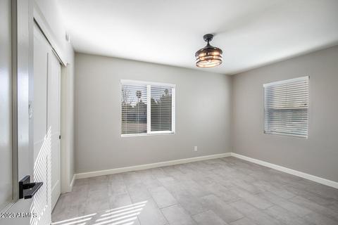 6726 N 10th Pl, Phoenix, AZ 85014 photo 9