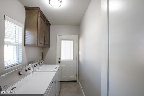 6726 N 10th Pl, Phoenix, AZ 85014 photo 16