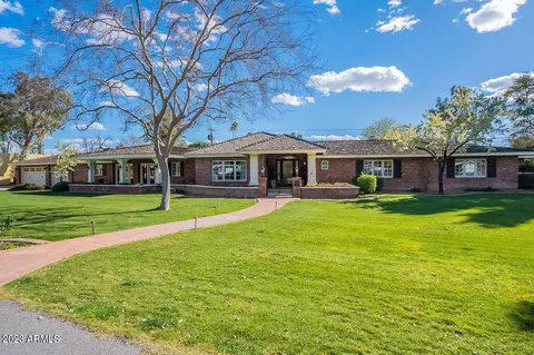 319 W Lawrence Rd, Phoenix, AZ 85013