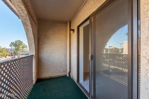 3033 E Devonshire Ave #3007, Phoenix, AZ 85016 photo 20