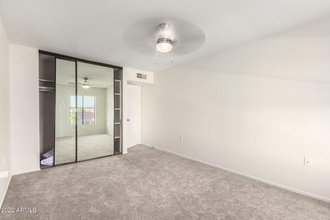 3033 E Devonshire Ave #3007, Phoenix, AZ 85016 photo 16