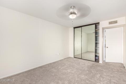 3033 E Devonshire Ave #3007, Phoenix, AZ 85016 photo 15