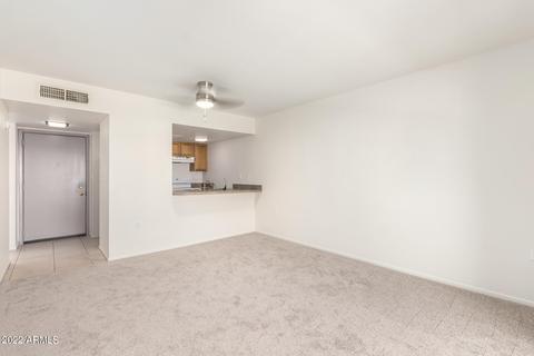3033 E Devonshire Ave #3007, Phoenix, AZ 85016 photo 8