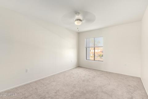3033 E Devonshire Ave #3007, Phoenix, AZ 85016 photo 17