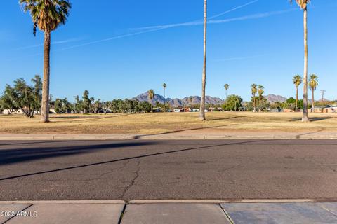3033 E Devonshire Ave #3007, Phoenix, AZ 85016 photo 22