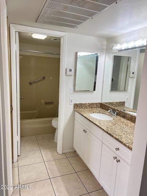 3033 E Devonshire Ave #3007, Phoenix, AZ 85016 photo 18