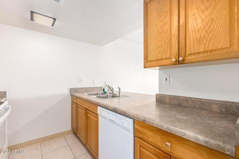 3033 E Devonshire Ave #3007, Phoenix, AZ 85016 photo 12