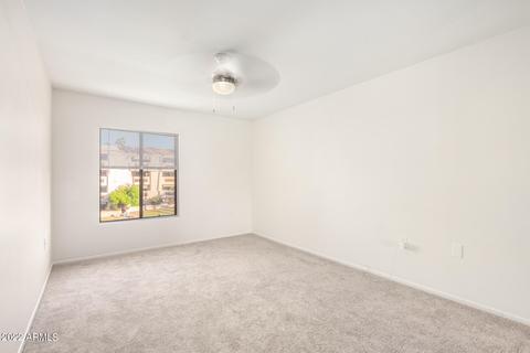 3033 E Devonshire Ave #3007, Phoenix, AZ 85016 photo 14