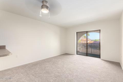 3033 E Devonshire Ave #3007, Phoenix, AZ 85016 photo 6