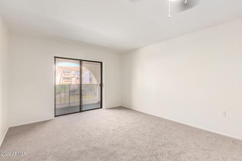 3033 E Devonshire Ave #3007, Phoenix, AZ 85016 photo 9
